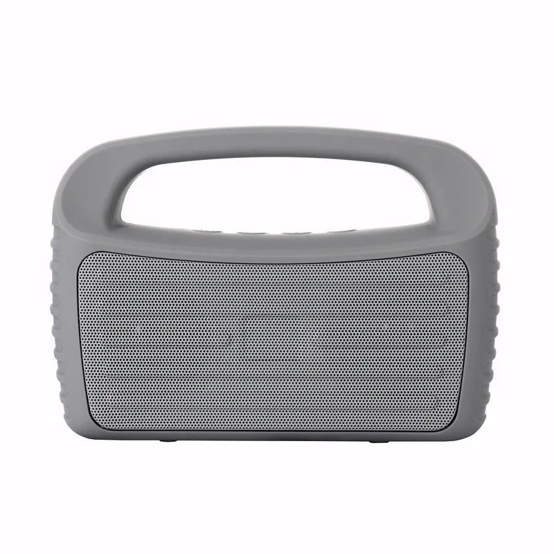 Mini amplifier audio pro speaker - Prozone