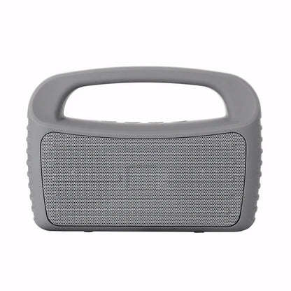Mini amplifier audio pro speaker - Prozone