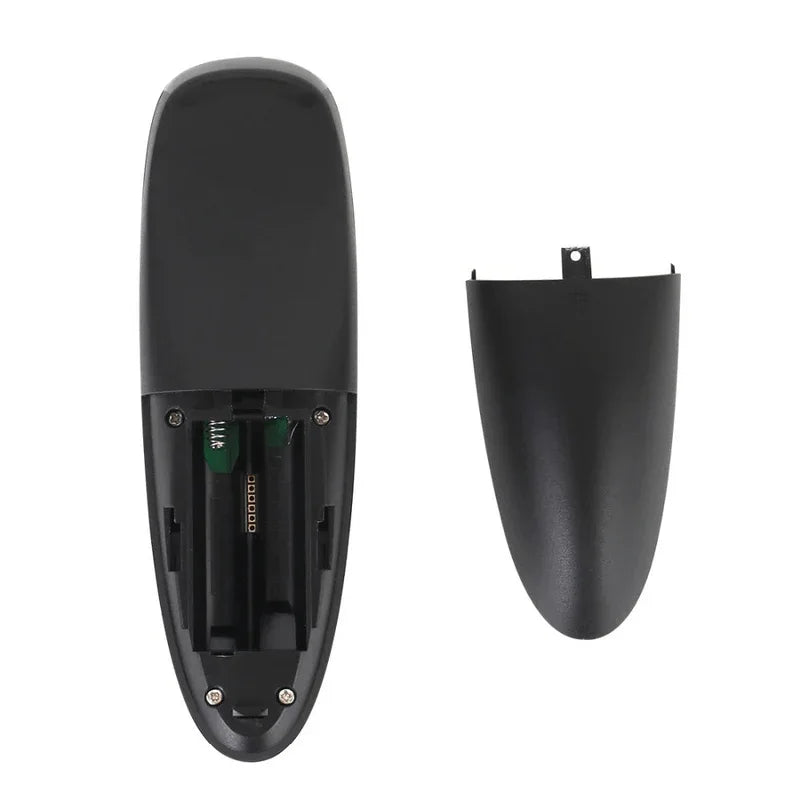 G10 smart voice remote control - Prozone