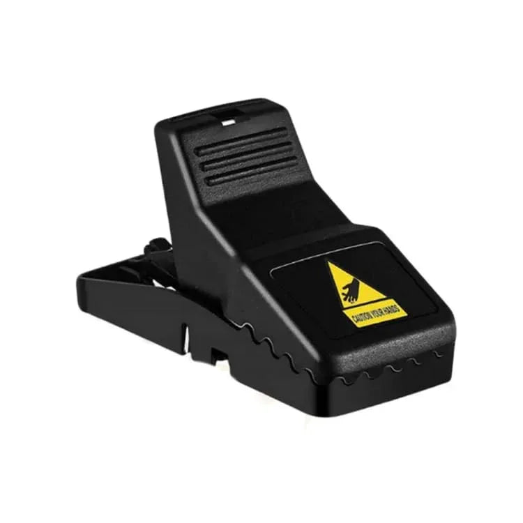 2 pieces rat trap big size - Prozone