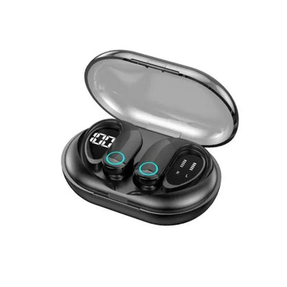 True stereo wireless earphones - Prozone