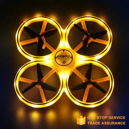 KIDS HAND SENSOR DRONE - Prozone