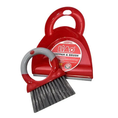 liao kitchen and bath cleaning set - Prozone