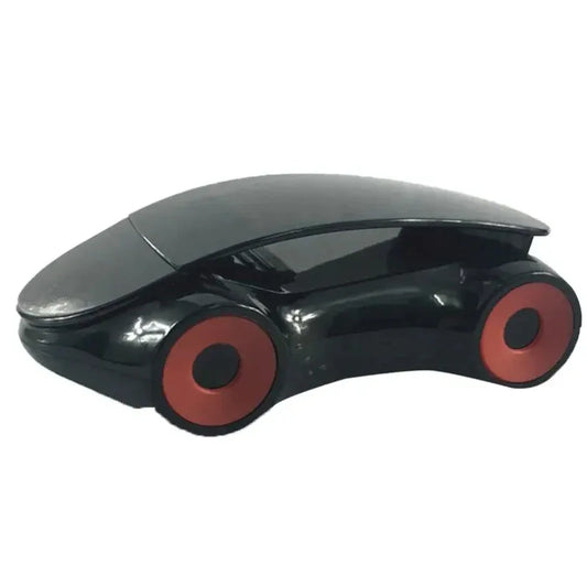 Car Model Phone Holder 360° Rotatable - Prozone