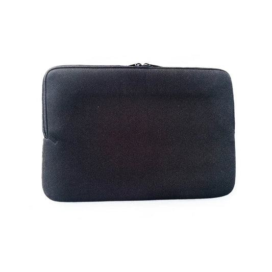 Macbook barvo sleeve 15.4 - Prozone
