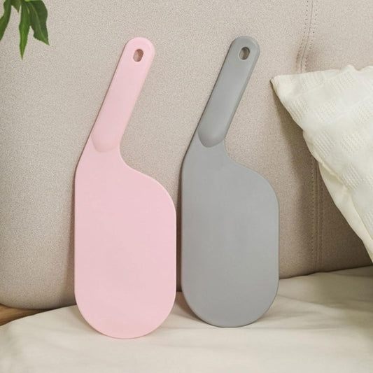 Bed sheet tucker tool paddle for bed - Prozone