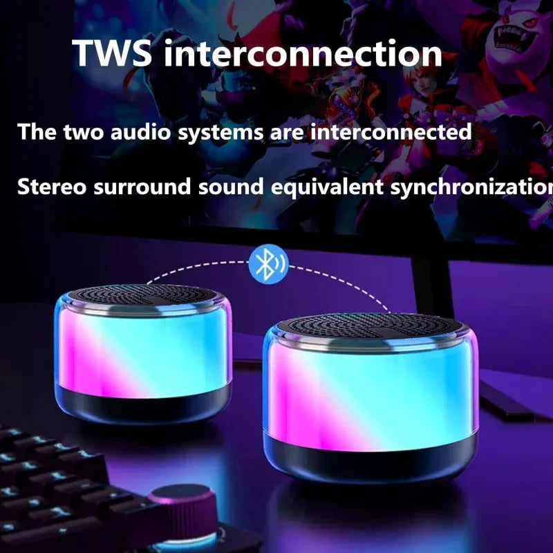 Hp original usb speakers plus bluetooth - Prozone