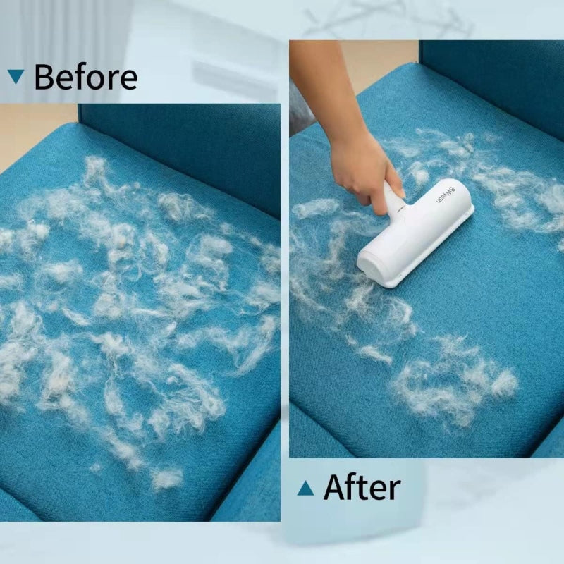 Lint Roller for Furniture Carpet Car Seat - Prozone