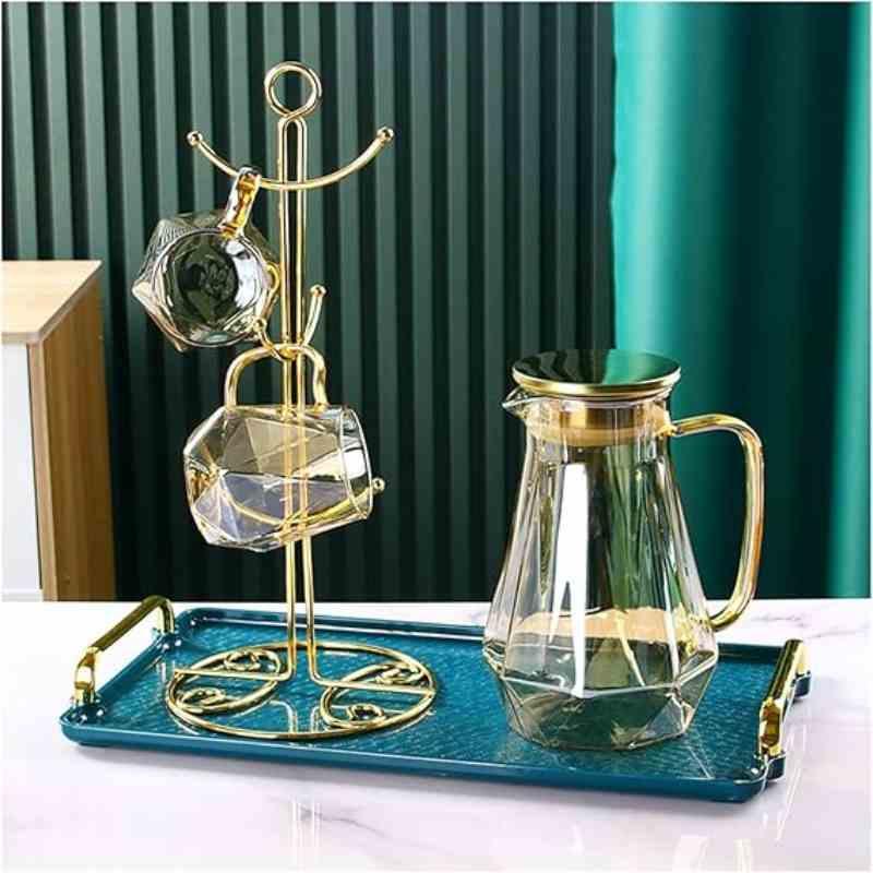 Cup Rack - Prozone