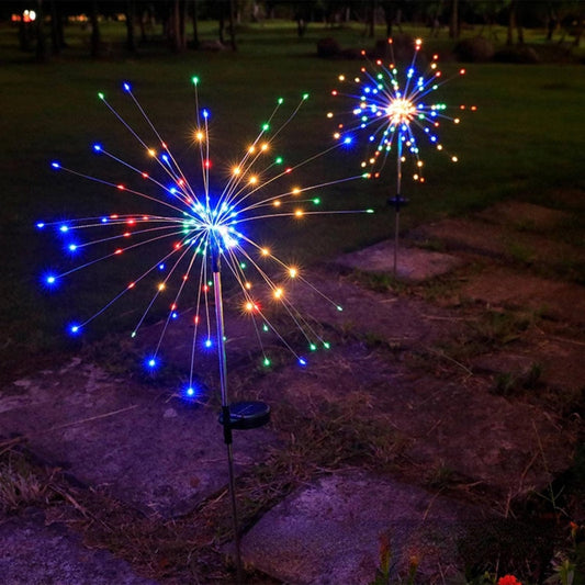 Led copper wire fairy light - Prozone