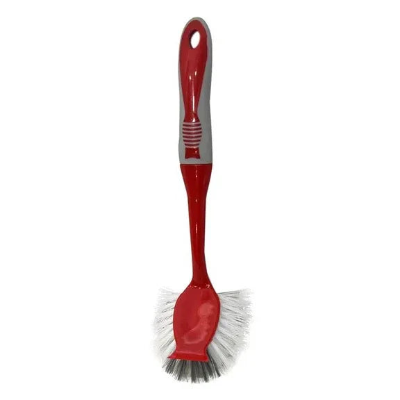 liao kitchen and bath cleaning set - Prozone