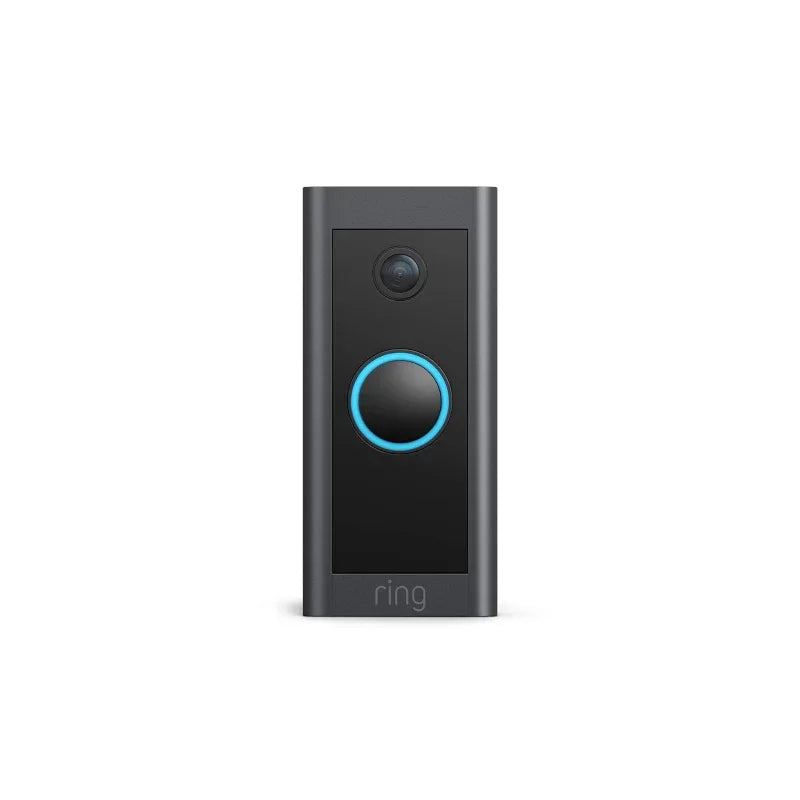 Prozone Camera 71bgyic1TQL__SL1500___1.jpg?v=1769193512