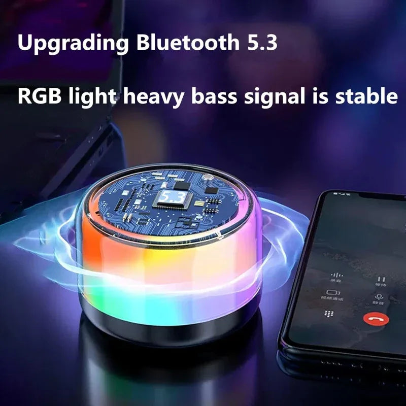 Hp original usb speakers plus bluetooth - Prozone