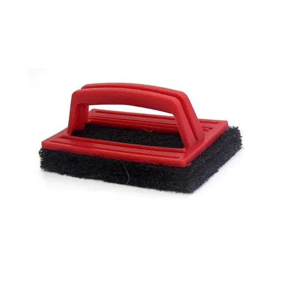 liao kitchen and bath cleaning set - Prozone