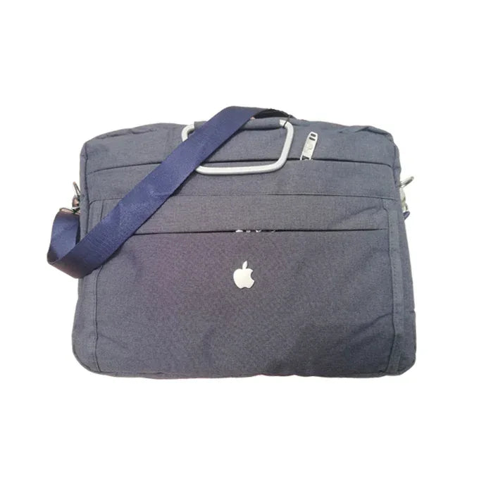 Frosted fabric macbook bag 13.3 & 15.4 air/pro/retina - Prozone