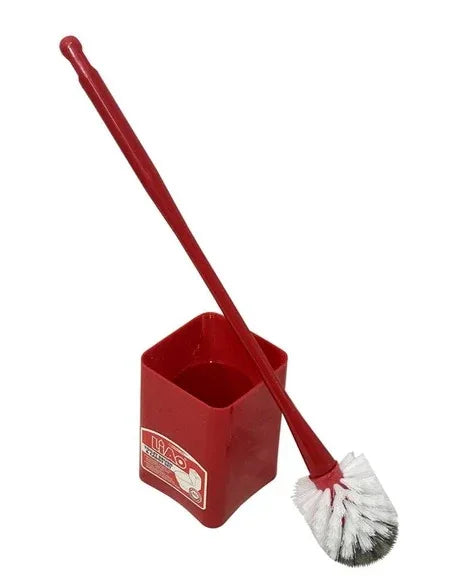 liao kitchen and bath cleaning set - Prozone