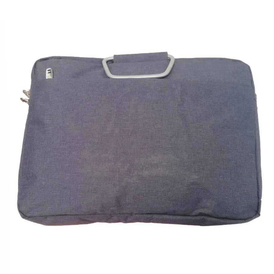 Frosted fabric macbook bag 13.3 & 15.4 air/pro/retina - Prozone