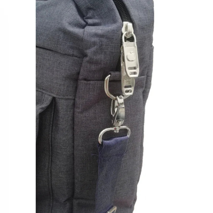 Frosted fabric macbook bag 13.3 & 15.4 air/pro/retina - Prozone
