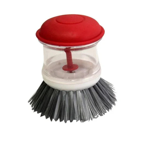 liao kitchen and bath cleaning set - Prozone