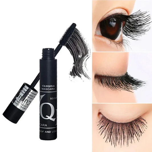 Emelie Super Curl Mascara - Prozone