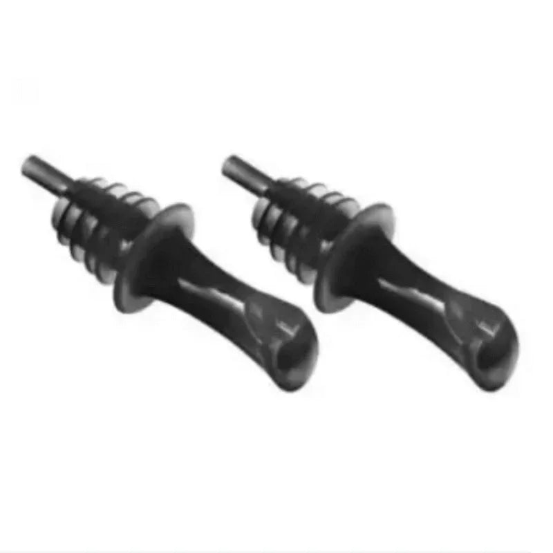 Liquid bottle pourer - Prozone