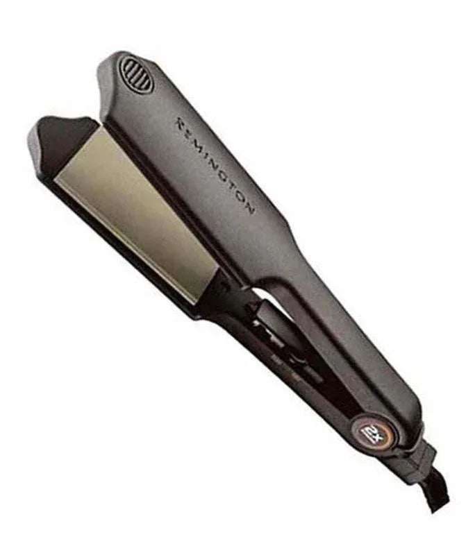 Remington professional hair straightener 3003 - Prozone
