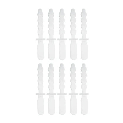 2 pcs silicone ice popsicle mold - Prozone