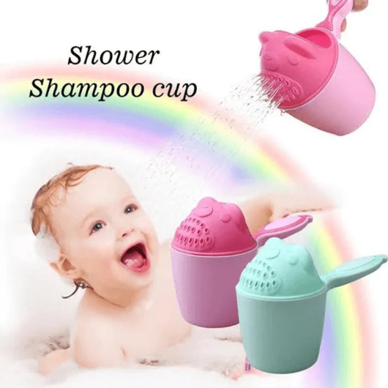 Baby shower mug - Prozone