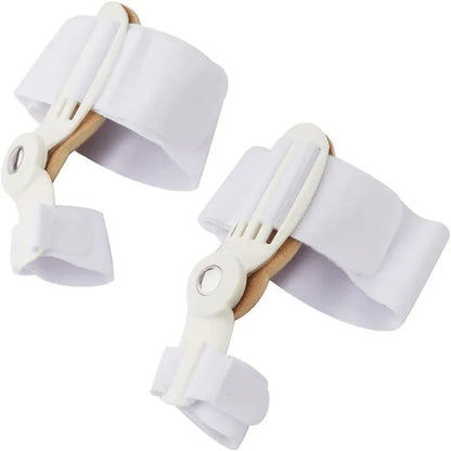Bunion device orthopedic braces toe correction - Prozone