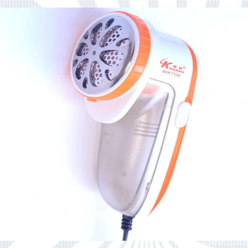 Waken 708 electric fabric fuzz cleaner and lint remover - Prozone