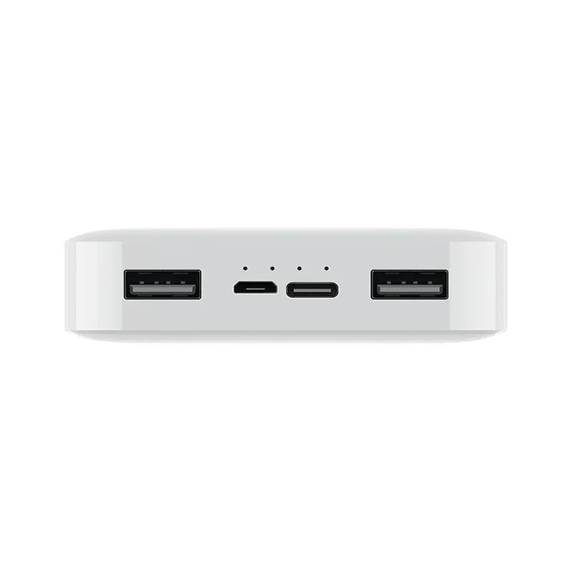 Redmi power bank 20000 mah - Prozone