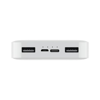 Redmi power bank 20000 mah - Prozone