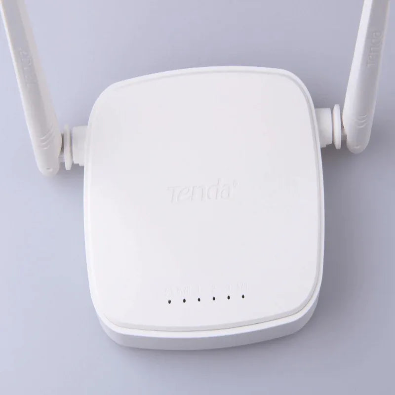 N300 wireless wifi router - Prozone