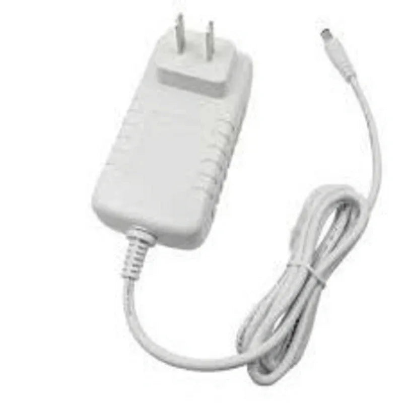 Touch lights adapter - Prozone