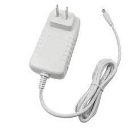 Touch lights adapter - Prozone
