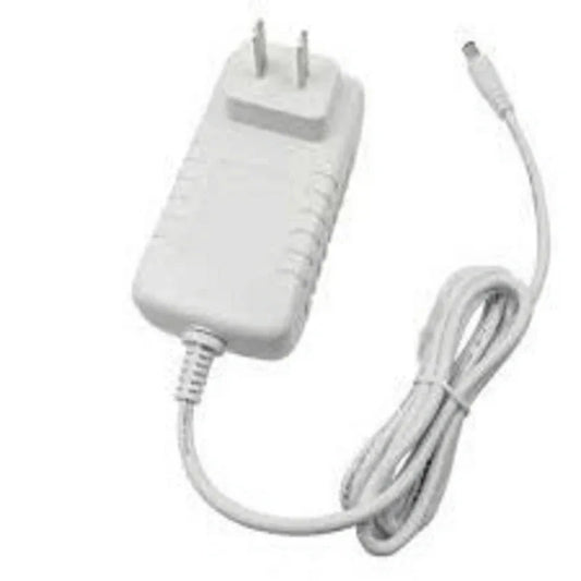 Touch lights adapter - Prozone