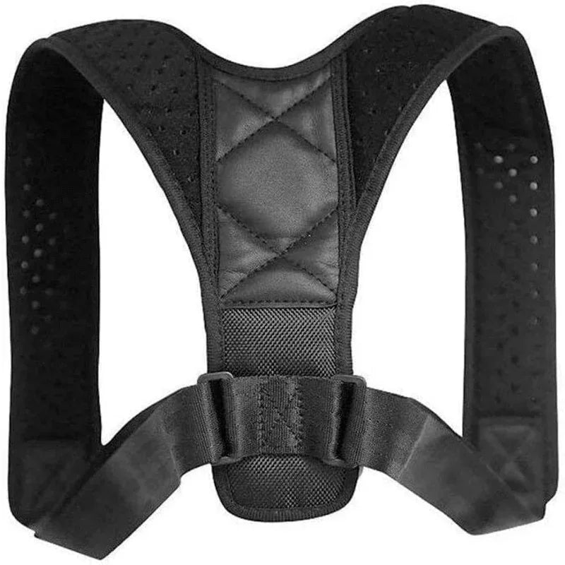 Posture corrector for men and women - Prozone
