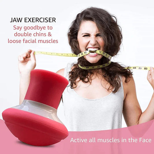 Anti-wrinkle mouth slimmer - Prozone