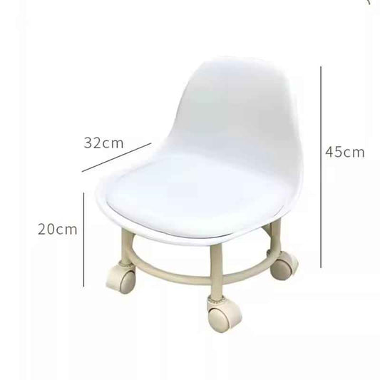 Dining Rotatable Moving Wheel Chair - Prozone