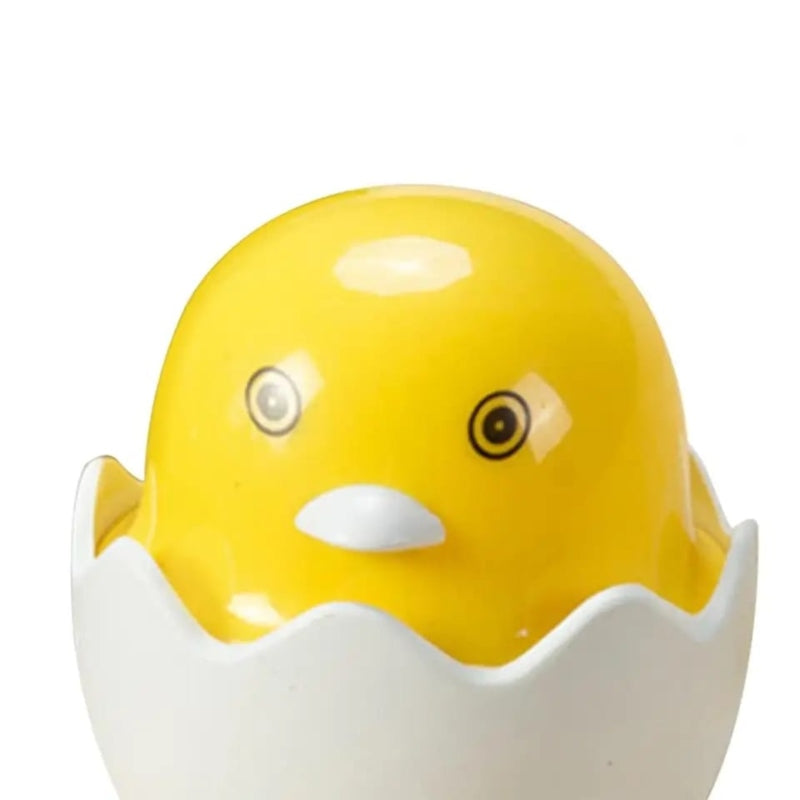 Cartoon night light lamp bedroom for kids - Prozone