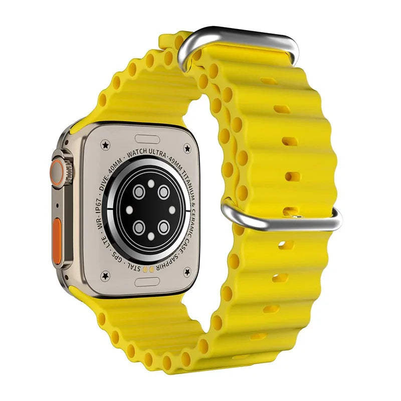 Fendior original s100 7 in 1 - Prozone