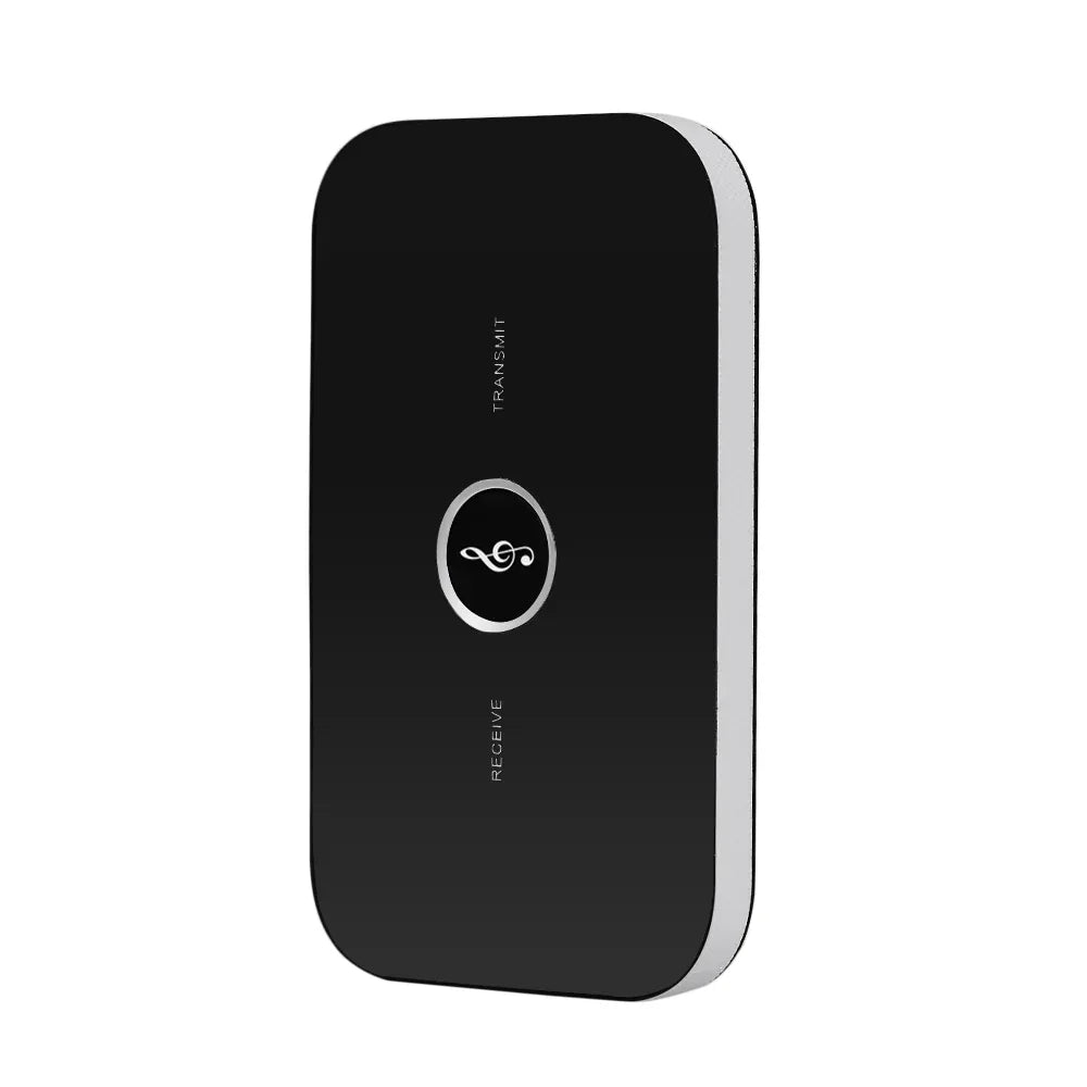 Wireless 2-in-1 audio reciever and transmitter - Prozone