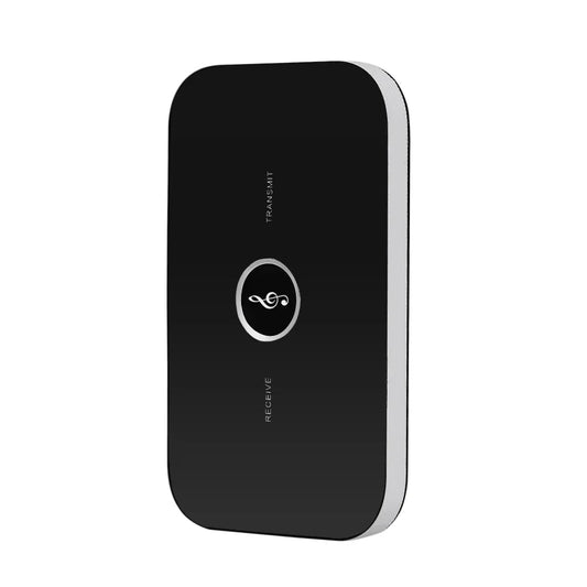 Wireless 2-in-1 audio reciever and transmitter - Prozone