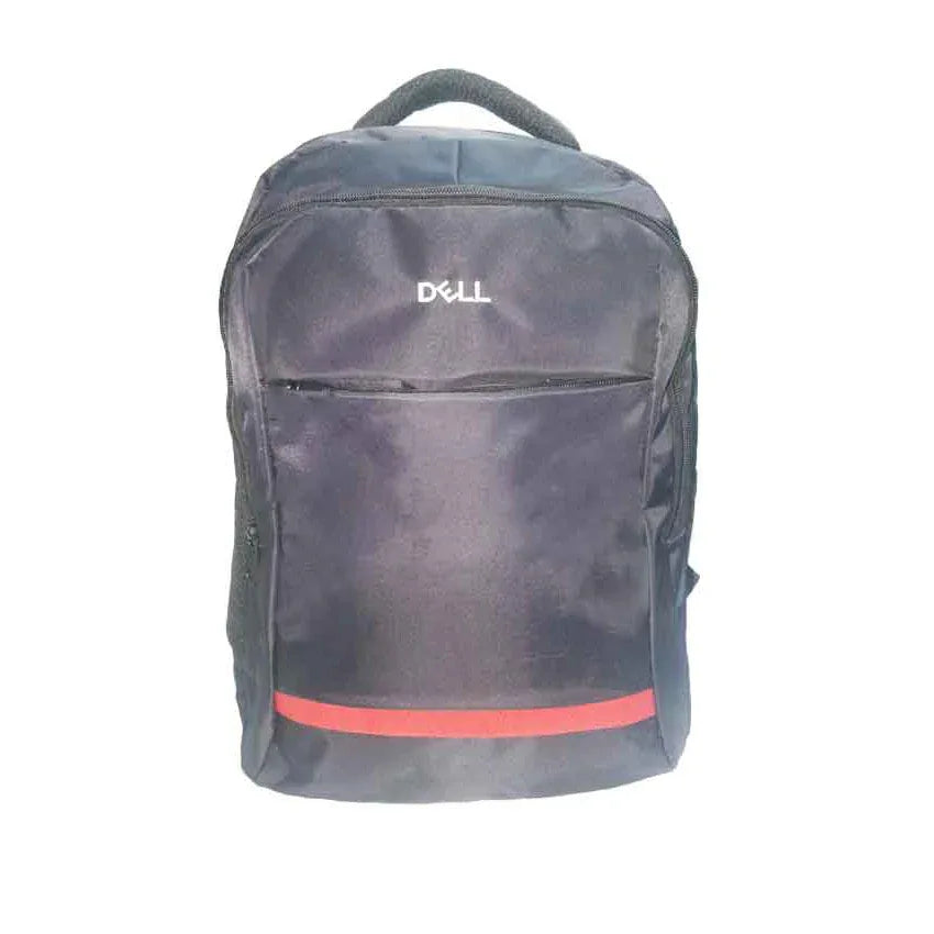 Dell red line laptop backpack 15.6 - Prozone