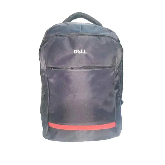 Dell red line laptop backpack 15.6 - Prozone