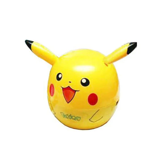 Rechargeable adjustable pokemon led table lamp - Prozone