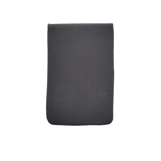 Tablet pouch for 8 inch - black - Prozone