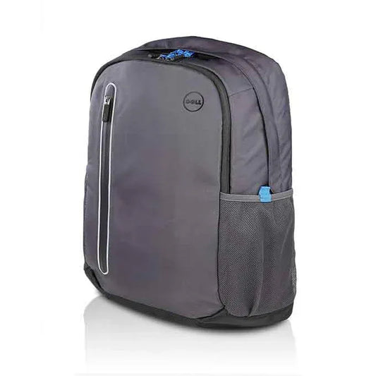 Dell urban laptop backpack 15.6 inch - grey - Prozone