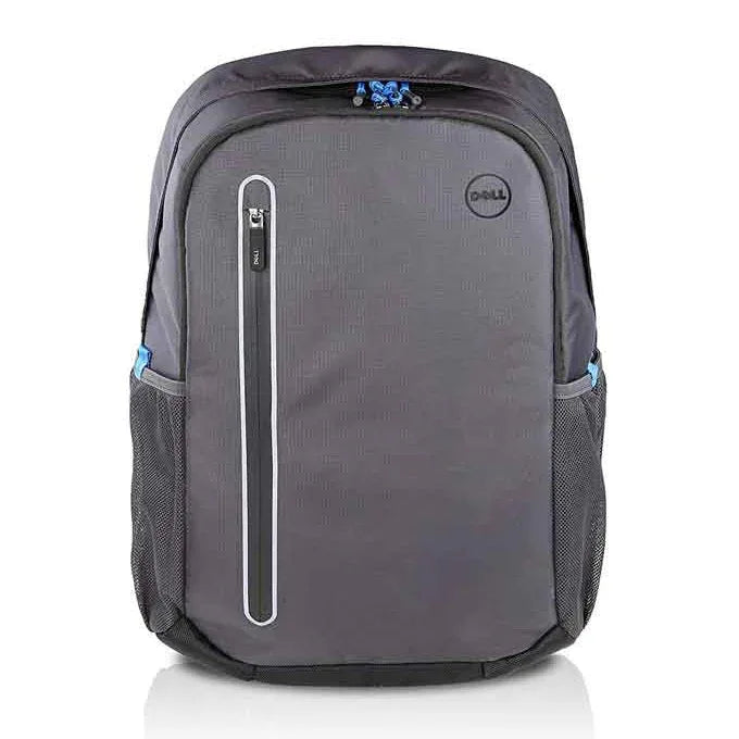 Dell urban laptop backpack 15.6 inch - grey - Prozone