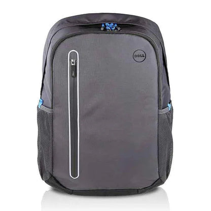 Dell urban laptop backpack 15.6 inch - grey - Prozone